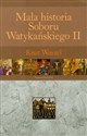 Mała historia soboru watykańskiego chicago polish bookstore