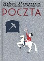 Poczta - Stefan Themerson