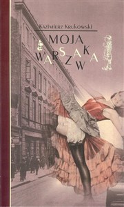 Moja Warszawka in polish