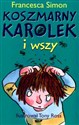 Koszmarny Karolek i wszy  