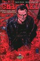 Chłopaki Tom 2 Chwalebny plan pięcioletni - Garth Ennis