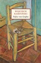 Fajka van Gogha pl online bookstore