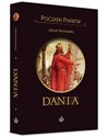 Dania. Początki państw  