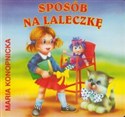 Sposób na laleczkę to buy in USA