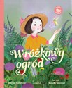 Wróżkowy ogród - Georgia Buckthorn