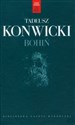 Bohiń - Tadeusz Konwicki