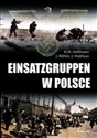 Einsatzgruppen w Polsce bookstore