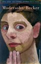 Jaka szkoda Krótkie życie Pauli Modersohn-Becker - Anna Arno