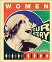 Women Our History to buy in Canada