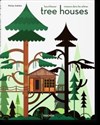 Tree Houses Fairy Tale Castles In The Air - Polish Bookstore USA
