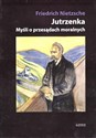 Jutrzenka. Myśli o przesądach moralnych TW  polish usa