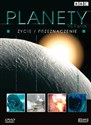 Życie / Przeznaczenie (seria Planety)  books in polish