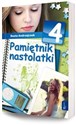 Pamiętnik nastolatki 4 online polish bookstore