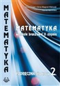 Matematyka w branżowej szkole II stopnia kl 2   