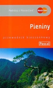 Pieniny   