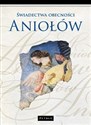 Świadectwa obecności Aniołów books in polish