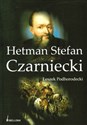 Hetman Stefan Czarniecki  