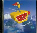Super Max  1 płyta CD CD audio pour classe to buy in USA