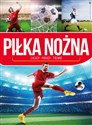 Piłka nożna Zasady - porady - trening 