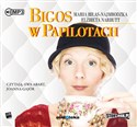 [Audiobook] Bigos w papilotach - Polish Bookstore USA