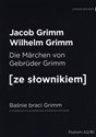Baśnie braci Grimm wersja niemiecka. z podręcznym słownikiem to buy in Canada
