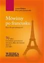 Mówimy po francusku + CD Canada Bookstore