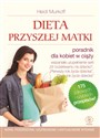 Dieta przyszłej matki - Polish Bookstore USA