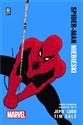 Spider-man: Niebieski online polish bookstore