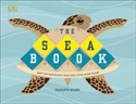 The Sea Book 