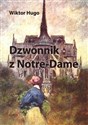 Dzwonnik z Notre-Dame TW  - Wiktor Hugo