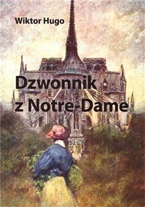 Dzwonnik z Notre-Dame TW   