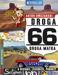 Droga 66  