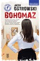 Bohomaz bookstore