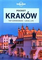 Pocket Kraków  pl online bookstore