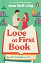 Love At First Book to buy in USA