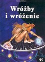 Wróżby i wróżenie Polish bookstore