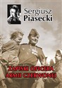 Zapiski oficera Armii Czerwonej - Sergiusz Piasecki to buy in Canada