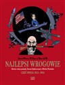 Najlepsi wrogowie  