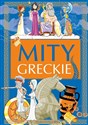 Mity greckie buy polish books in Usa