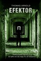 Efektor - Thomas Arnold