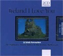 Ireland I Love You (2CD) 
