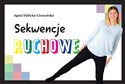 Zestaw. Sekwencje ruchowe pl online bookstore