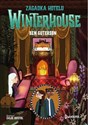 Zagadka hotelu Winterhouse Hotel Winterhouse tom 3 - Ben Guterson