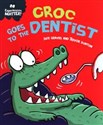 Croc Goes to the Dentist to buy in Canada