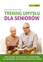 Trening umysłu dla seniorów in polish