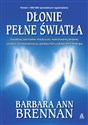 Dłonie pełne światła Podręcznik uzdrawiania energią Polish Books Canada