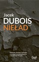 Nieład - Jacek Dubois