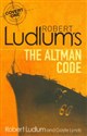 Altman Code polish usa