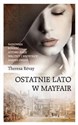 Ostatnie lato w Mayfair polish usa