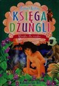 Klasyka dla smyka Księga dżungli bookstore